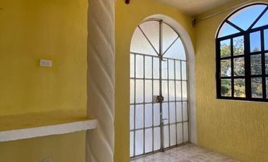 VENTA DE CASA EN CHETUMAL