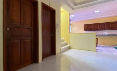 VENTA DE CASA EN CHETUMAL