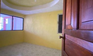 VENTA DE CASA EN CHETUMAL