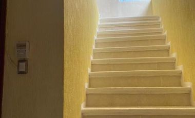 VENTA DE CASA EN CHETUMAL