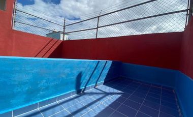 VENTA DE CASA EN CHETUMAL