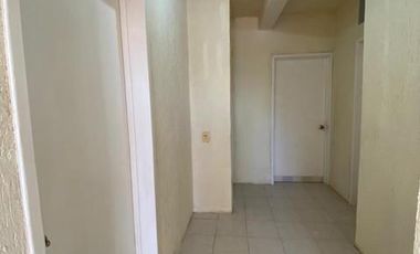 VENTA DE CASA EN CHETUMAL