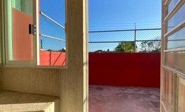 VENTA DE CASA EN CHETUMAL