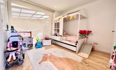 casa en arriendo en hacienda san simón. Cod A8408346