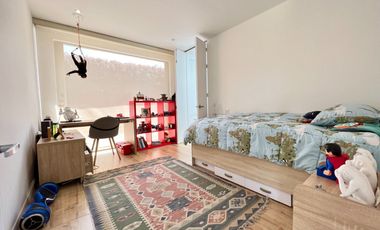 casa en arriendo en hacienda san simón. Cod A8408346