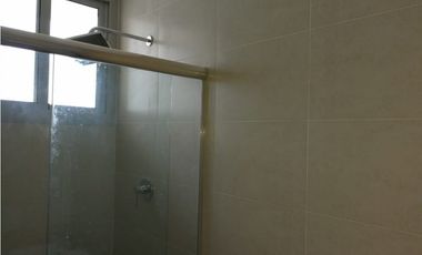 ALQUILER APARTAMENTO EN CONDADO DEL REY PH ROKAS disp. 15/05/24