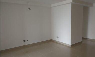 ALQUILER APARTAMENTO EN CONDADO DEL REY PH ROKAS disp. 15/05/24