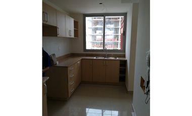 ALQUILER APARTAMENTO EN CONDADO DEL REY PH ROKAS disp. 15/05/24