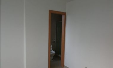 ALQUILER APARTAMENTO EN CONDADO DEL REY PH ROKAS disp. 15/05/24