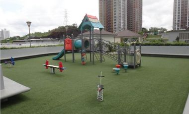 ALQUILER APARTAMENTO EN CONDADO DEL REY PH ROKAS disp. 15/05/24