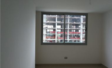 ALQUILER APARTAMENTO EN CONDADO DEL REY PH ROKAS disp. 15/05/24