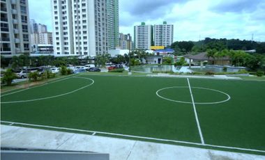 ALQUILER APARTAMENTO EN CONDADO DEL REY PH ROKAS disp. 15/05/24