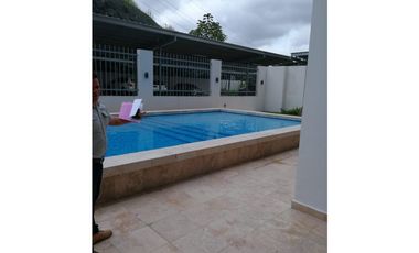 ALQUILER APARTAMENTO EN CONDADO DEL REY PH ROKAS disp. 15/05/24