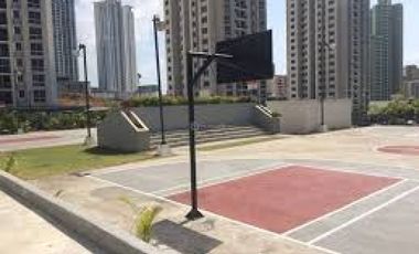 ALQUILER APARTAMENTO EN CONDADO DEL REY PH ROKAS disp. 15/05/24