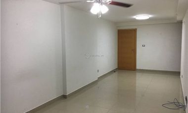 ALQUILER APARTAMENTO EN CONDADO DEL REY PH ROKAS disp. 15/05/24