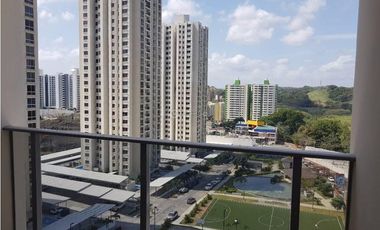 ALQUILER APARTAMENTO EN CONDADO DEL REY PH ROKAS disp. 15/05/24
