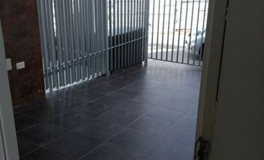 Vende Casa En La Palma