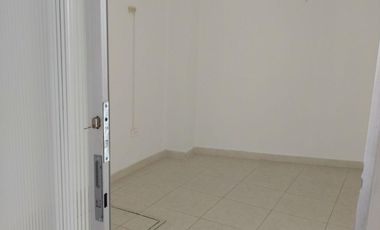 Vende Casa En La Palma
