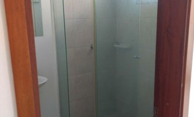 Vende Casa En La Palma