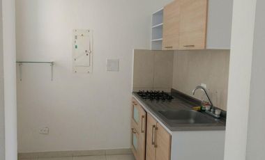 Vende Casa En La Palma