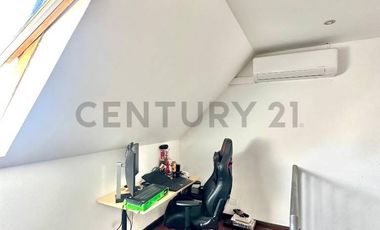 Venta Departamento Vitacura Colegio Aleman