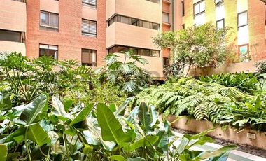 Venta Departamento Vitacura Colegio Aleman