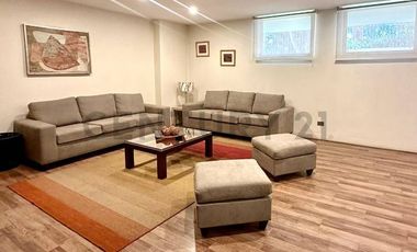 Venta Departamento Vitacura Colegio Aleman