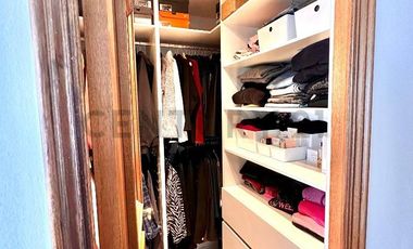 Venta Departamento Vitacura Colegio Aleman