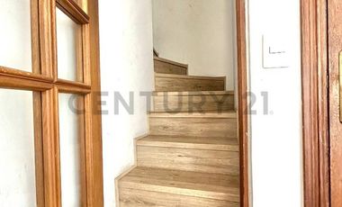 Venta Departamento Vitacura Colegio Aleman