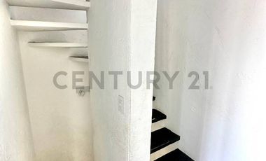 Venta Departamento Vitacura Colegio Aleman
