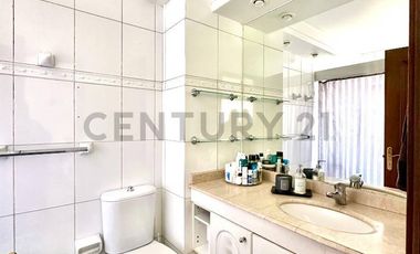 Venta Departamento Vitacura Colegio Aleman