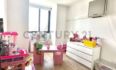 Venta Departamento Vitacura Colegio Aleman