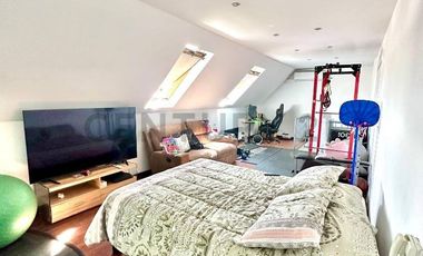 Venta Departamento Vitacura Colegio Aleman
