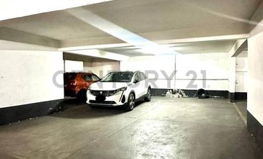 Venta Departamento Vitacura Colegio Aleman