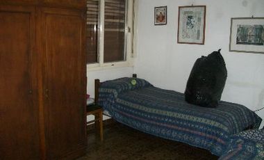 Casa en venta en Lanus Este
