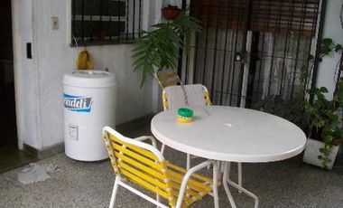 Casa en venta en Lanus Este