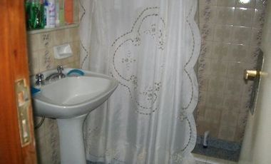 Casa en venta en Lanus Este