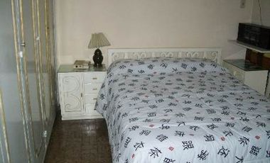Casa en venta en Lanus Este