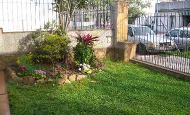 Casa en venta en Lanus Este