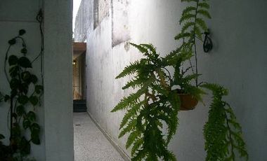 Casa en venta en Lanus Este