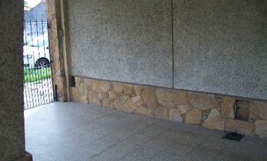 Casa en venta en Lanus Este