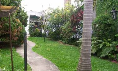 Casa en venta en Lanus Este