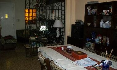 Casa en venta en Lanus Este