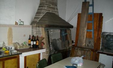 Casa en venta en Lanus Este