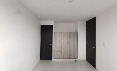 apartamento en venta en garcia herreros. Cod V25287