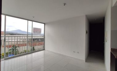 apartamento en venta en garcia herreros. Cod V25287