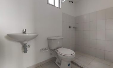apartamento en venta en garcia herreros. Cod V25287