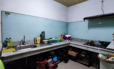 DIJUAL RUMAH HARGA 1M DI BADUNG