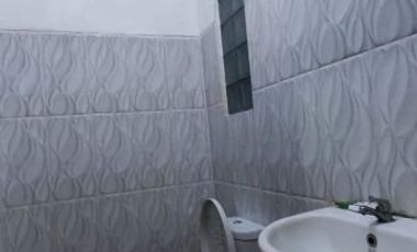 DIJUAL RUMAH HARGA 1M DI BADUNG