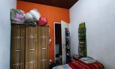 DIJUAL RUMAH HARGA 1M DI BADUNG